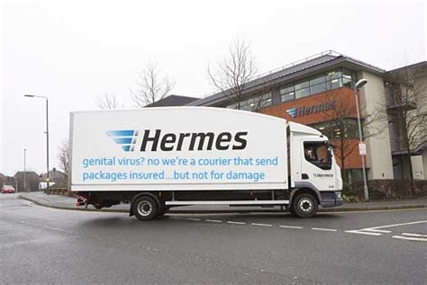 hermes delivery problem|hermes delivery uk complaints.